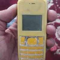 نوکیا ساده اصلی