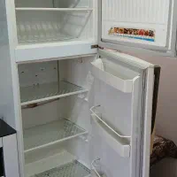 یخچال پارس شوآ