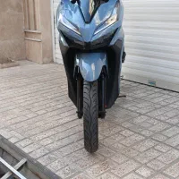 طرح کیلیک کبیر 401