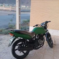 موتور کثیر ۲۰۰
