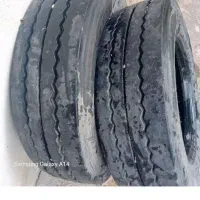 لاستیک نیسان‌۲۱۵ایسوزو