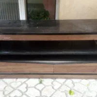 میز تلوزیون سالم