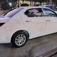 دنا پلاس 6دنده 1405خشک رینگ