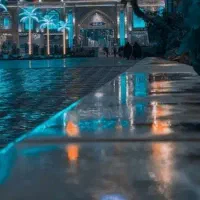 استا بنا ، باکیفیت و منصف .