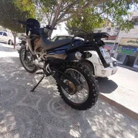 موتور تریل پیشرو ۲۰۰ مدل ۹۴
