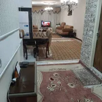 ۸۰ متر ۲ خواب کوچه های غربی|اجارهٔ آپارتمان|تهران, قنات‌کوثر|دیوار