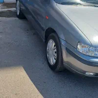 سمند 83عروسک