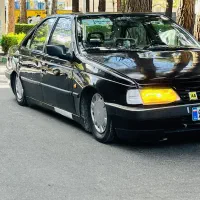 405 فول لوازم