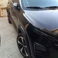 کراسx33 درحد تمیز