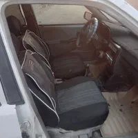 پراید۸۹دوگانه