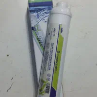 فیلتر اصلی منیرال، پست کربن تایوانی آکوا