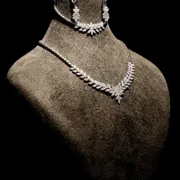 چکی نقره بخر