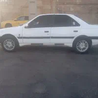 پژو 405slx