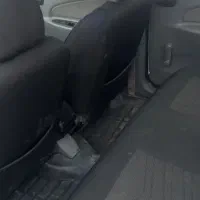 تیبا ۱ مدل ۹۷|خودرو سواری و وانت|مراغه, |دیوار