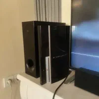 دستگاه بازی