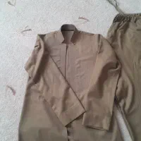 دودست کواپاتول،کردی