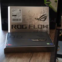 ASUS ROG Flow Z13