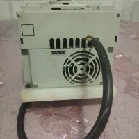 اینورتر تک