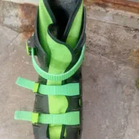 اسکیت