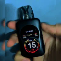 پاد ارگاس a
