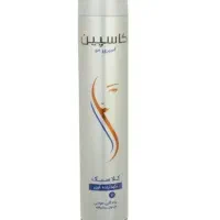 لوازم آرایشی قیمت فاکتور