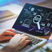 سئو تخصصی انواع سایت با استراتژی دقیق و هدفمند