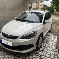 ام وی ام ۳۱۵ اکسلنت فول مدل ۹۸ mvm315