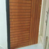 نقاش ساختمان
