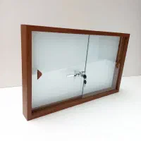 تابلو اعلانات ساده،وایتبردی وشیشه خور