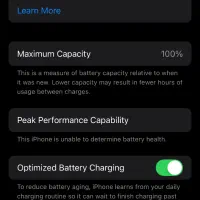 ایفون xs‌|موبایل|ارومیه, |دیوار