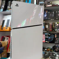 Ps5 slim drive 1T