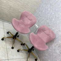 صندلی زین اسبی