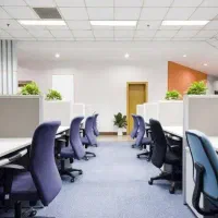 استخدام نیرو کار امور گردشگری...