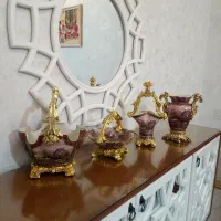 سرویس چینی انتیک