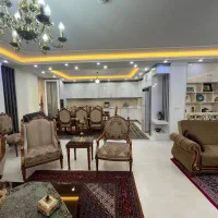 فروش-آپارتمان-145متری-در-یحیوی-مطهری