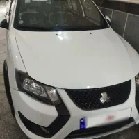 کوییک GXمدل1403