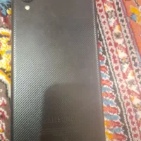 گوشی‌a02فروشی‌