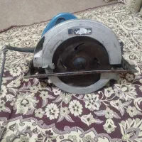 اره دیسکی ماکیتا