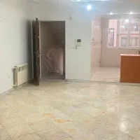 اپارتمان-65-متر-دو-خواب-نارمک