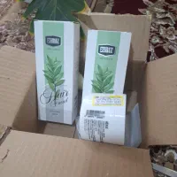 بوگیر کفش نانو