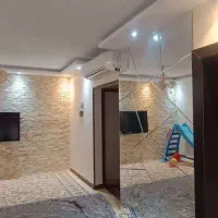 رهن-و-اجاره-3خوابه-در-پردیسان