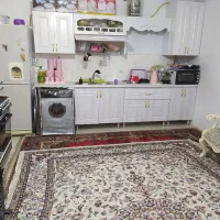 یه واحد رهن کامل