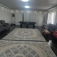 احاره-باغ-ویلا