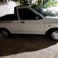 پراید 151|خودرو سواری و وانت|تهران, کوثر|دیوار