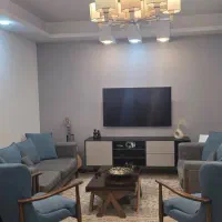 فروش آپارتمان ۸۸ متری