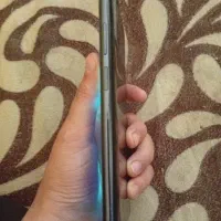 گوشی Redmi Note10|موبایل|زاهدان, |دیوار