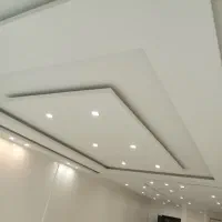 نقاشی ساختمان،کاغذدیواری تمام نقاط تهران