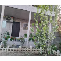 اجاره-خانه-مستاجر-روزانه-ماهانه-اجاره-مبله