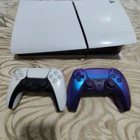 ps5 slim
