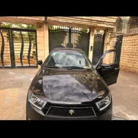 دنا ۱۴۰۲